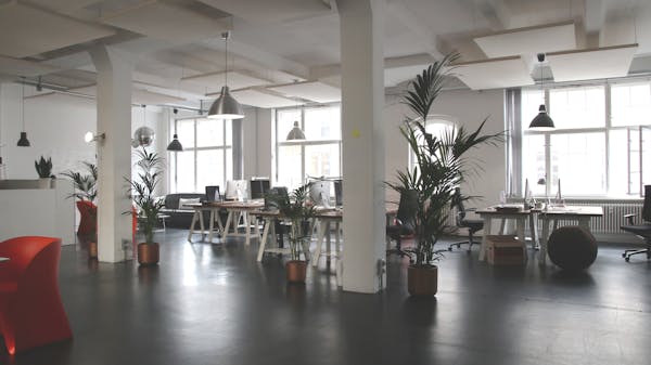 深圳網站設計：如何打造高效丶安全的企業網站？